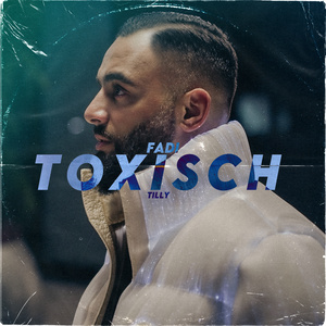 Toxisch