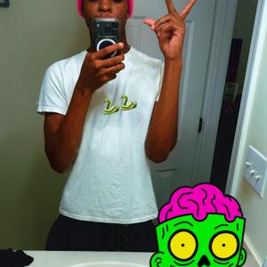 green flow