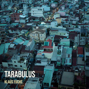 Tarabulus