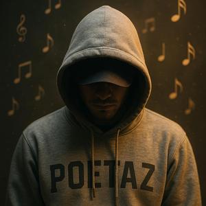 Ciudad Suave (feat. DivaX)