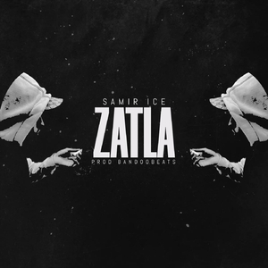 Zatla