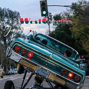 Loaded (feat. Cheezy Shozi & Young Digger)