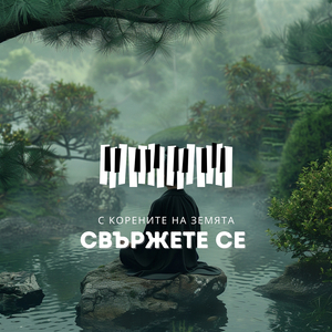 Нежният Бриз На Мира