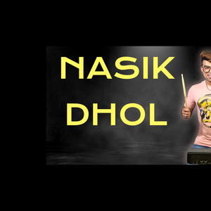 Nasik Dhol