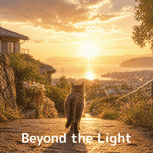 Beyond the Light
