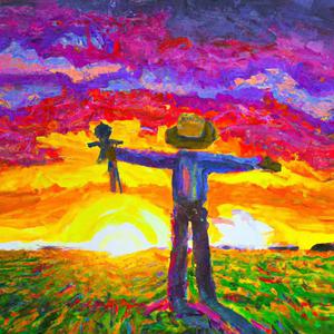 Creekside Park (feat. sasin)