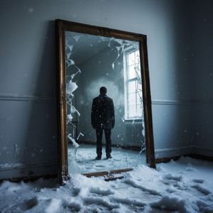 Холодный сон