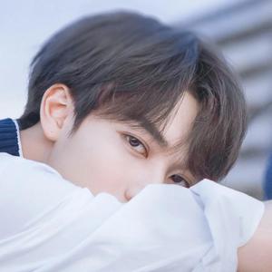 对手（cover：林彦俊）