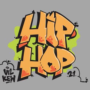 Hip Hop