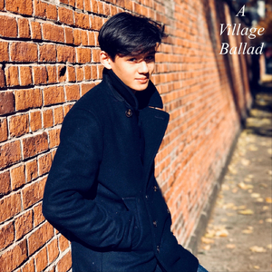 A Village Ballad (feat. Joslyn Gray)