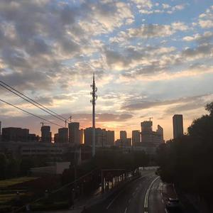 烟消云散（Prod By ATTBeat）