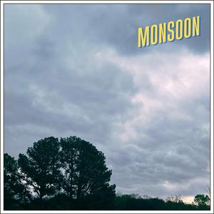 Monsoon