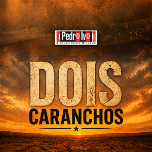 Dois Caranchos