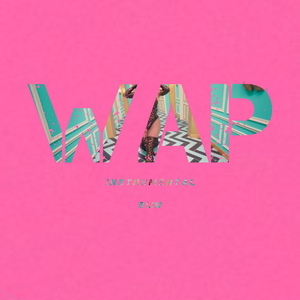 WAP (Instrumental)
