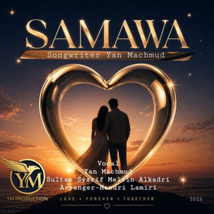 SAMAWA