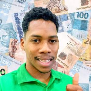 Pix (Remastered 2024)