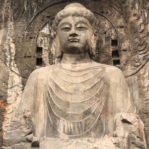 故事终章的句点