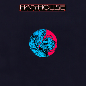 Transformation (Club Mix)