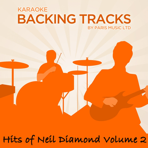 Shilo (Originally Performed By Neil Diamond) [Full Vocal Version]