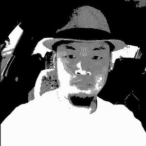 在哪里相遇在哪里分手