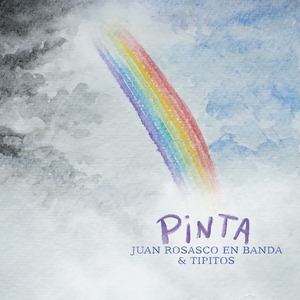 Pinta