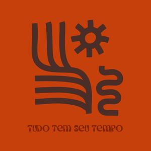 Tudo Tem Seu Tempo