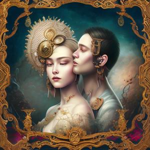 DJ MASHUP HUM TEREBIN ENAKEUN