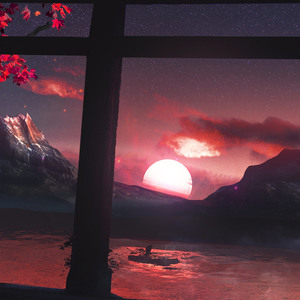 【FREE】R&B Guitar Type Beat'Fall in love'