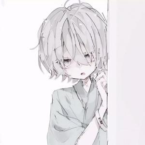 人讲的话就像刀刃