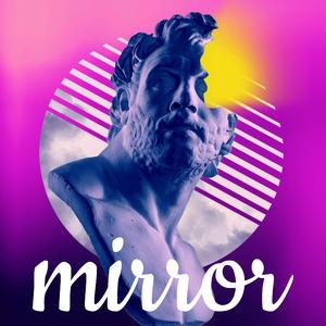 于是我选择相信