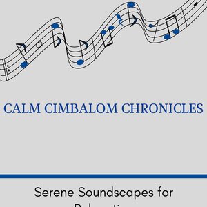 Piano Paradise Found