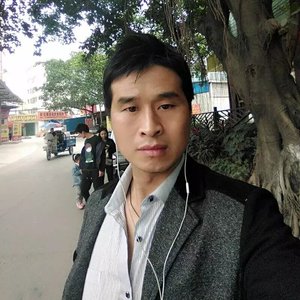 爱寄托在相思中