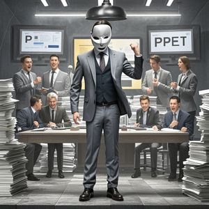 未命名歌曲-KERRY