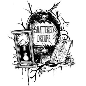 Martyr's Gift (feat. Lord Sko & LIFEOFTHOM)