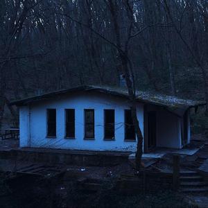 Psikoloji&Perişan (feat. Bergen)