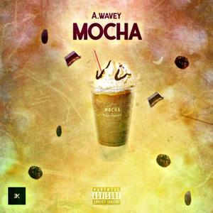 MOCHA