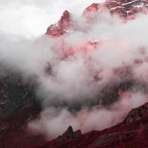 乖啊（Cover 余柏言）