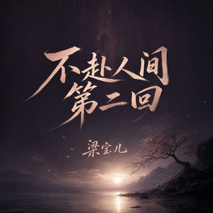 不赴人间第二回