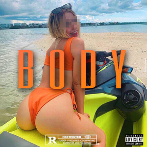 Body