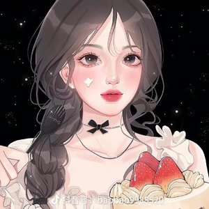 空山新雨后（cover:锦零）