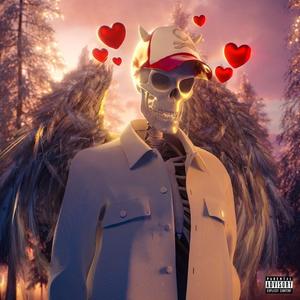 Mile A Minute (feat. Keshore)