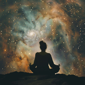 Melodías De Descanso Tranquilo