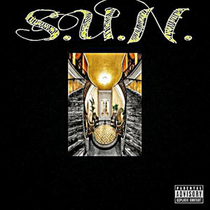 Bubba Chuck Freestyle