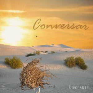Conversar