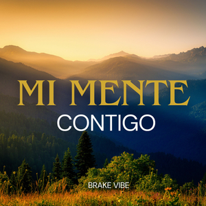 Dejame Quererte