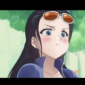 张震岳-爱我别走（yurii remix）