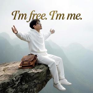 ไม่มีเธอ (I'm Free I'm Me)