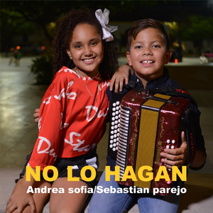 No Lo Hagan