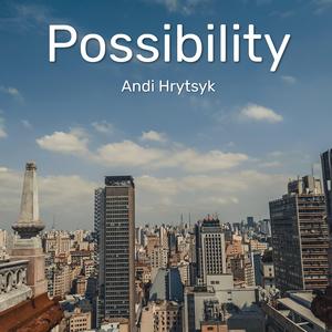 Possibility