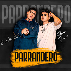 Parrandero
